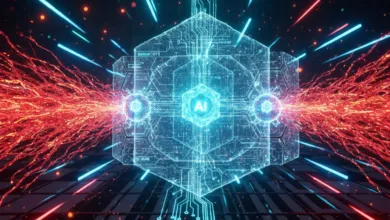 Intel 471 expands Verity471 with AI agent and MCP support