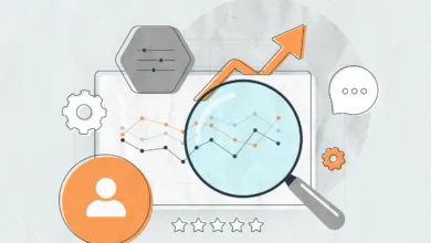 Google Intentionally Boosts AI Visibility in SEO Tool