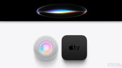 Apple’s long-awaited Home product overhaul is finally coming