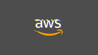 Amazon fixes bug that charged AWS customers billions