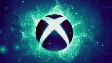 Game Pass Subscribers Drop to 30 Million Amid Churn