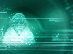 Qilin Ransomware Now Leads the Market