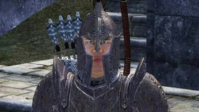 Bethesda HR Removed Small Memorial for Laid-Off Staff