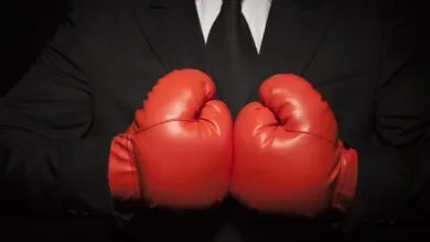 Microsoft trains sales staff to downplay OpenAI and Anthropic