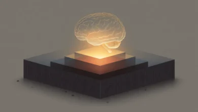 Cybersecurity AI Scientist: Researchers Make the Case