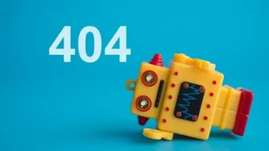 New AI Browser Attack Highlights Security Risks