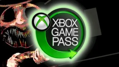 Xbox Game Pass surprise drops viral horror game