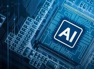 NVIDIA’s AI Security Alliance Lacks Key Industry Players