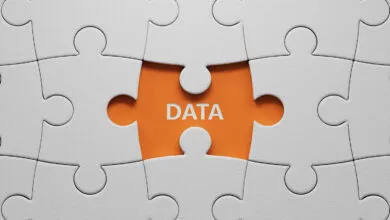 Google’s AI Search Data Grows, But Gaps Persist
