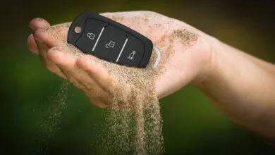 Your Car Outlasts Its Cloud: What Happens Next?
