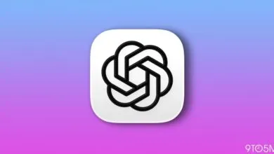 OpenAI updates ChatGPT Mac app with chat access changes