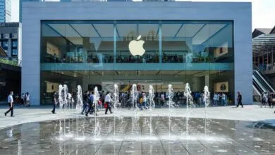 Apple Patches Hide My Email Flaw After Report