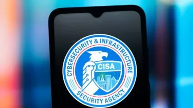 CISA Built Its Incident Playbook Mid-Crisis, Agency Reveals