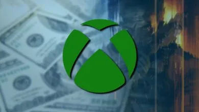 Xbox Game Pass subscriptions fall short of Microsoft targets