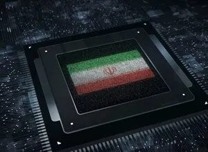 Iran-Linked Hacking Group Targets Israeli Government, IT Sectors