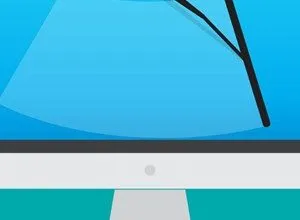 Microsoft's 'GigaWiper' Malware Blends Espionage with Data Destruction