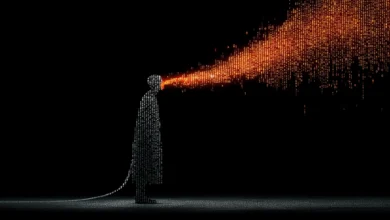 How skeptical humans can defend against AI attacks