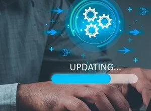 Microsoft Warns of Rising Number of Security Updates