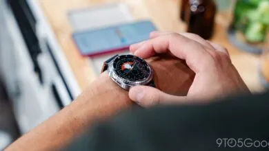 Samsung Health to delete data if users refuse AI training