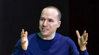 OpenAI president says it’s building a family of devices for AI chatbots