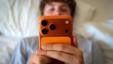 Vertical Video Takeover: How to Adapt Your Content Strategy