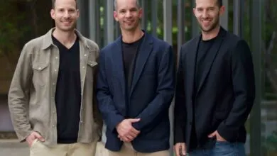 AI Security Startup Glow Launches at $1.2B Valuation