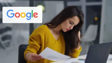 Fix Conflicting Metadata, Don't Test It: Google's Mueller