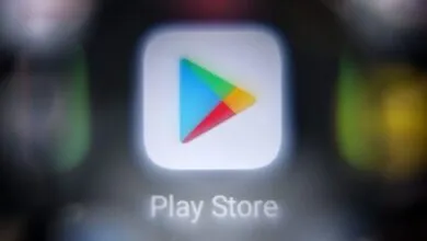Google’s privacy-safe age checks are coming to the Play Store
