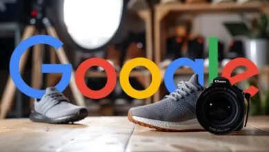 Google Merchant Listings Now Support Sale Duration & Product Categories