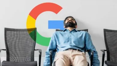 Google Downplays Search Console Error Reports, Says Many Aren’t Real Issues