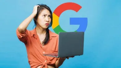 Google: Search Box Pages May Be a Quality Issue