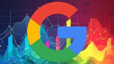 Google Trends Now Lets You Compare Data to Previous Periods