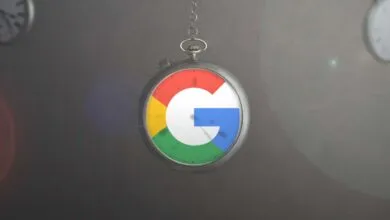 Google SEO Test Reveals Impact of 5-Second Rendering Window