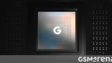 Google Pixel 11 to debut first 2nm smartphone chip and new modem