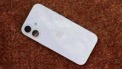 Get a free Apple iPhone 17 from T-Mobile: How to claim yours
