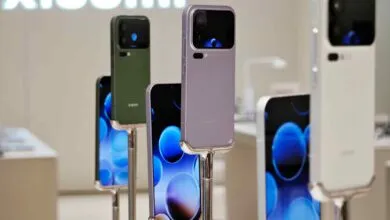 Xiaomi, Oppo, Vivo slash 2026 smartphone targets again: sources