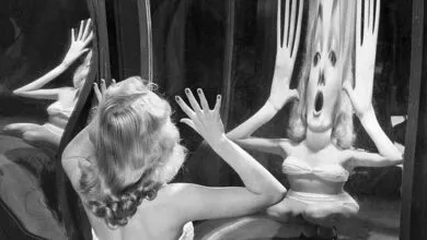 Stop Anthropomorphizing AI: It’s Not Human