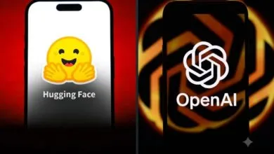 OpenAI human error enabled AI hack on Hugging Face