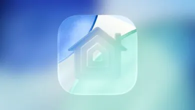 Apple Intelligence Home Features Need 2TB iCloud+ in iOS 27