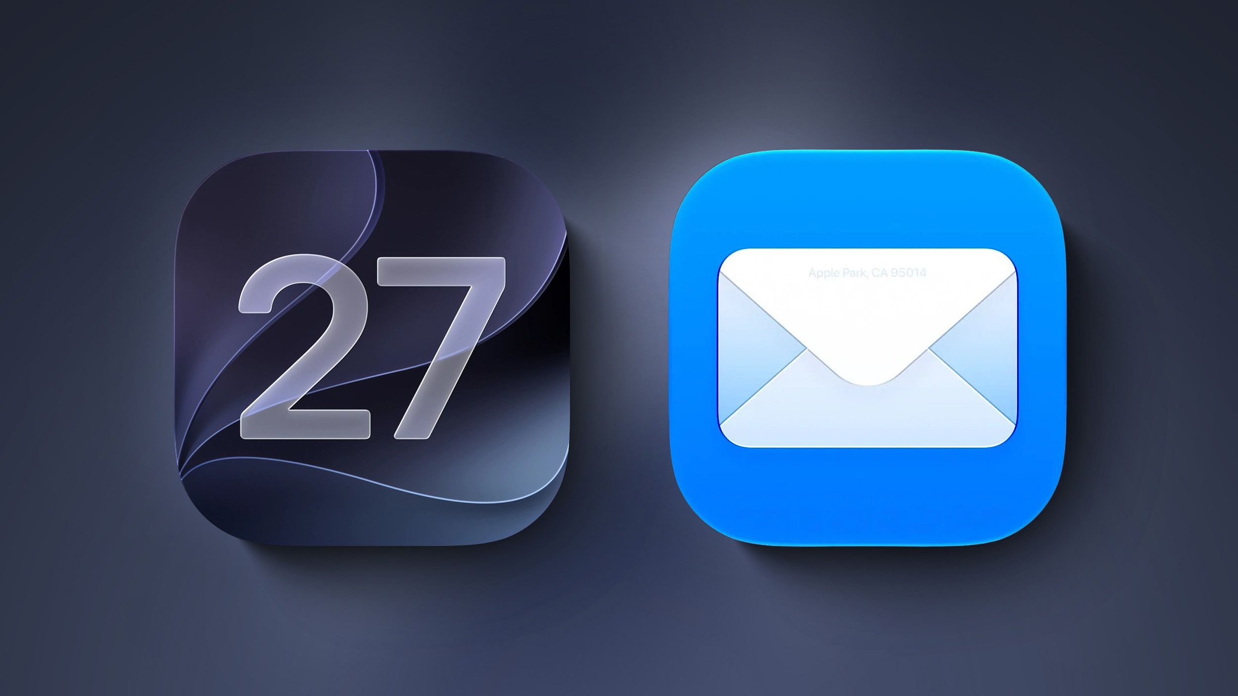 Imail Iphone Ios iOS 27 Mail App: New Features & Changes | DigitrendZ