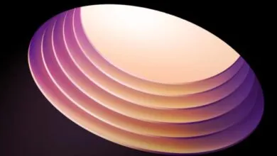 IBM and Red Hat launch Lightwell to protect open-source code from AI threats