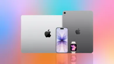 Apple Upgrade Program Now Lets You Lease iPhones More Affordably