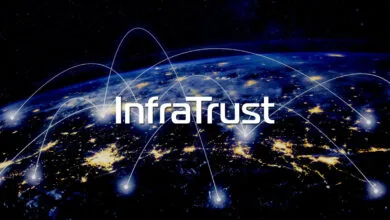 InfraTrust Report: Admins Must Patch These Flaws First