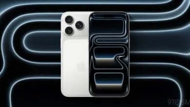 iPhone 18 Pro will launch in just three colors, leaker claims