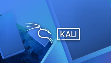Kali Linux 2026.2 speeds up VMs, updates desktop environments