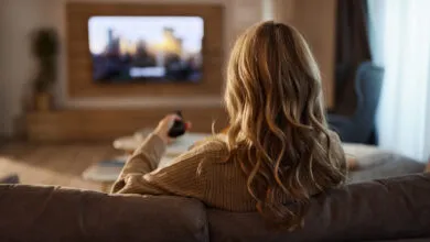 8 Consumer Reports-Approved Gadgets Under $50