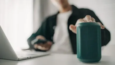 10 Best Bluetooth Speaker Brands Ranked by Sound Quality