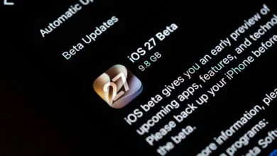 4 Risks of Installing iOS Public Beta on Your iPhone