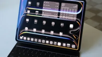 5 Major iPad Changes Reportedly Coming by 2027