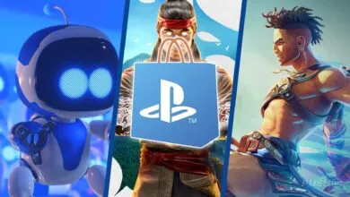 Score Massive PS5 & PS4 Game Deals in Summer Sale